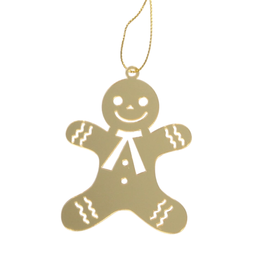 Klar til ophængning på et øjeblik