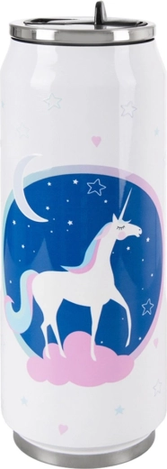 Tætsluttende låg til taske og rygsæk