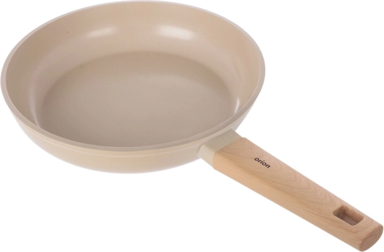 Diameter 26 cm til daglig madlavning