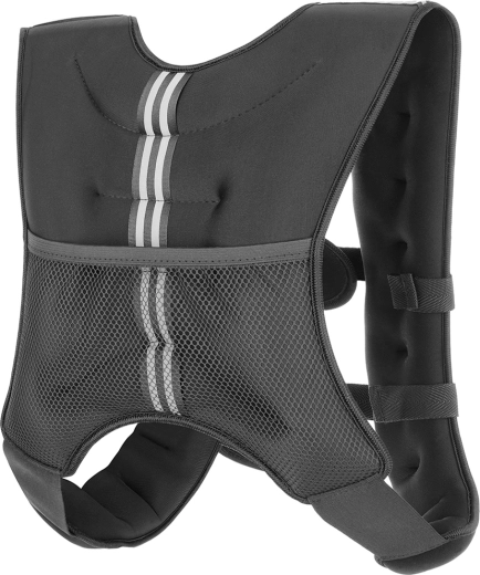 Behageligt og åndbart materiale