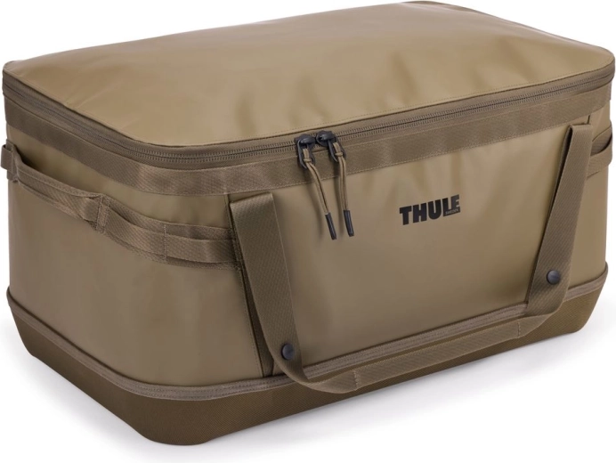 Thule Chasm transportboks til udstyr 55 l – mørk khaki