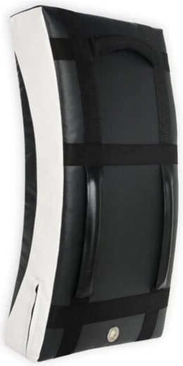 Sikker fastgørelse og stabilitet