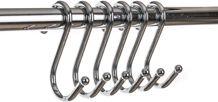 Sikker og skånsom ophængning