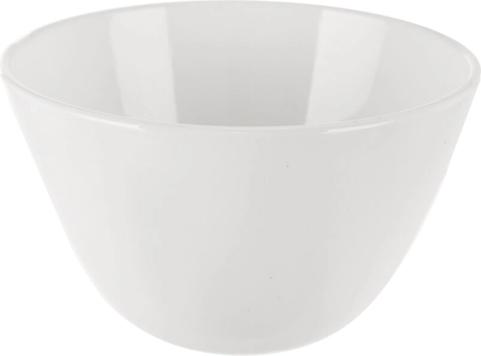 Skål LUNA i opalglas 12 cm