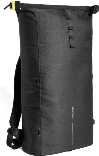 Komfort og synlighed hver dag