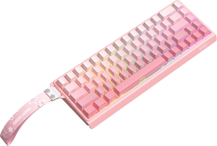 Ultrahurtig 8K-respons for en konkurrencefordel