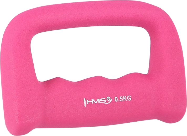 Ideel til let træning og rehabilitering