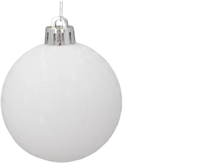 Mat tekstur til moderne minimalisme