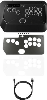 Personalisering og konkurrencefunktioner