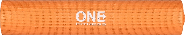 Let og nem at transportere