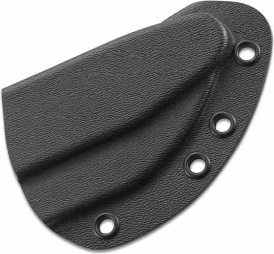 CRKT Provoke hylster i termoplast Boltaron