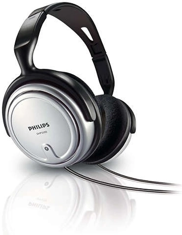 Komfort i mange timer