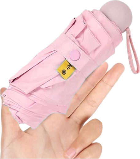 Lommestørrelse til enhver taske