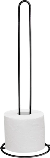 Nem udskiftning af ruller uden boring