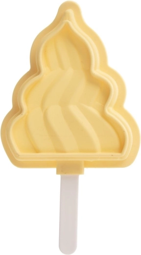 Tætsluttende låg mod spild og lugte