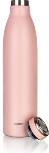 Tætlukkende skruelåg uden lækager