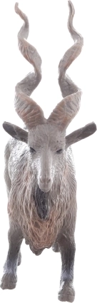 Ideel størrelse til børnehænder