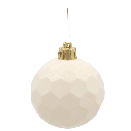 Let og holdbart materiale