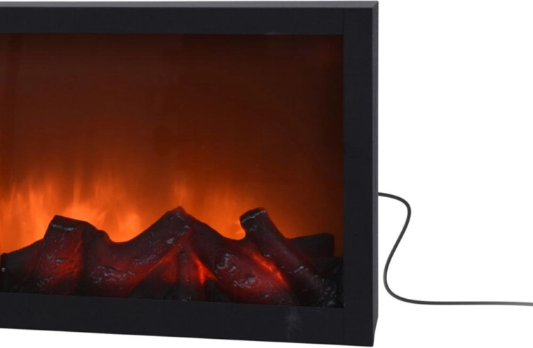 Fritstående eller til ophæng