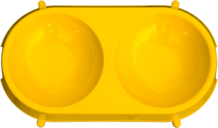 Let, hygiejnisk og nem at rengøre