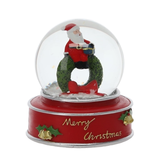 Kvalitetsudførelse med lang holdbarhed