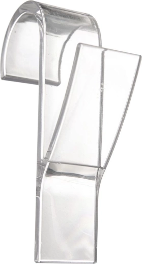 Øjeblikkelig installation uden boring