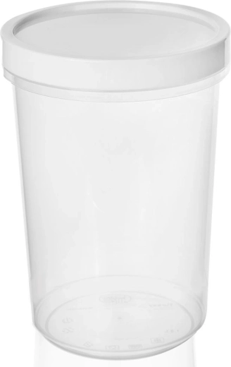 Gennemsigtige sider for nem kontrol af indhold