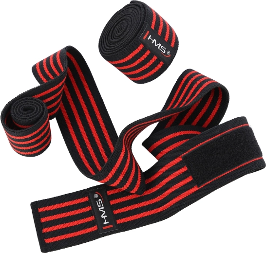 Hurtig lukning og præcis tilspænding