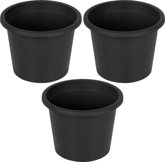 Let men samtidig robust