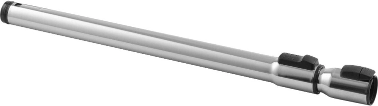 Sencor teleskoprør til støvsugere SVC 8310BK og SVC 8330BK