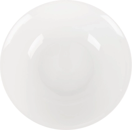 Glat blank overflade til elegant servering