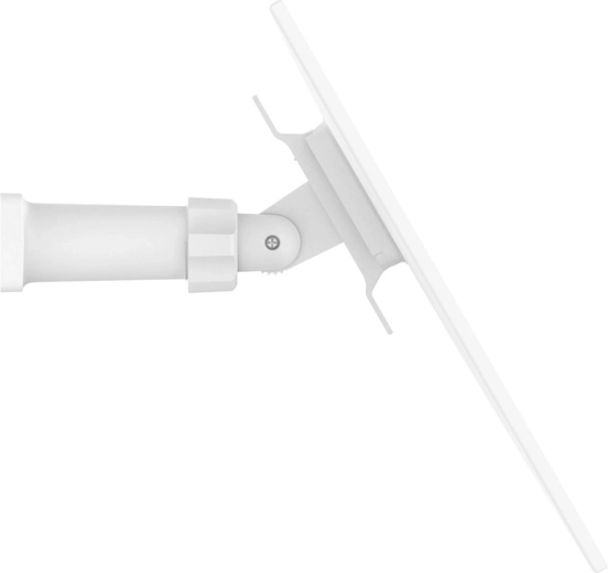 Robust udendørskonstruktion og forstærket USB‑C-tilslutning