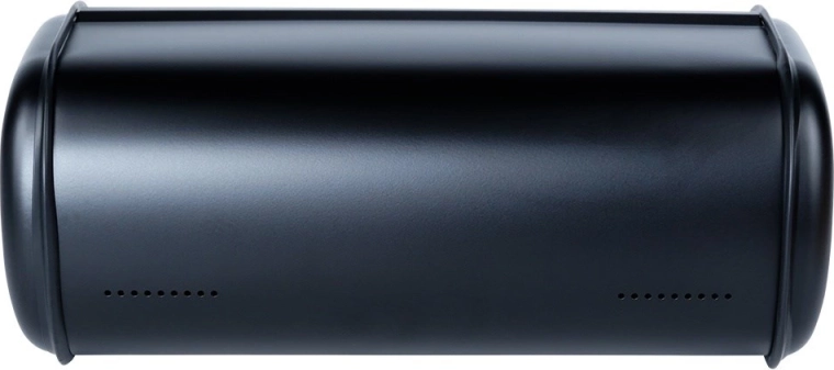 Længere friskhed og beskyttelse af bagværk