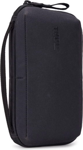 Thule Aion rejseorganisator 2-i-1 sort