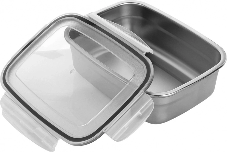 Hermetisk lukning uden lækage