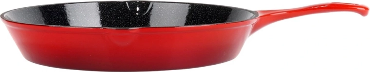 To hældetuder og alsidig anvendelse