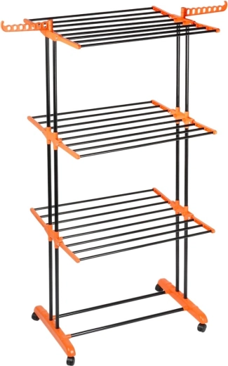 Stabil metalkonstruktion modstandsdygtig over for fugt