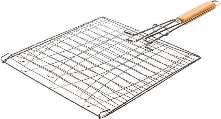 Sikker og nem vending