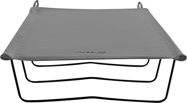 Holdbart og åndbart 600D Oxford-betræk