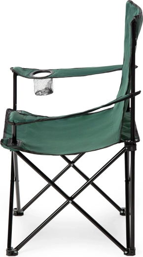 Holdbart Oxford 600D-betræk