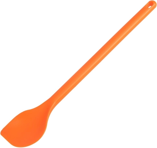 Nem rengøring og opbevaring