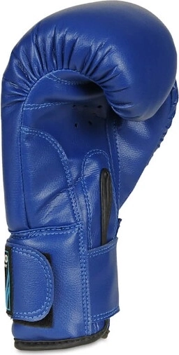 ActivClima-ventilation for friskere hænder