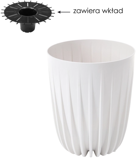 Smart indsats til optimal vanding