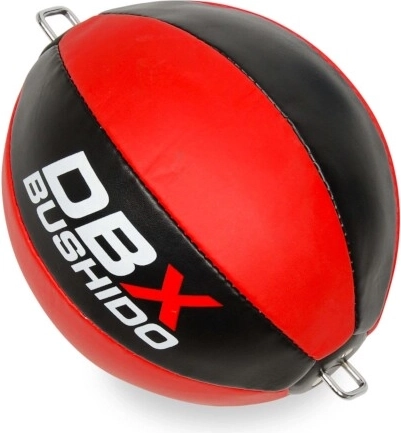 Holdbart Rexion-læder og stærke syninger