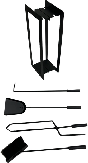 Sikker og behagelig brug