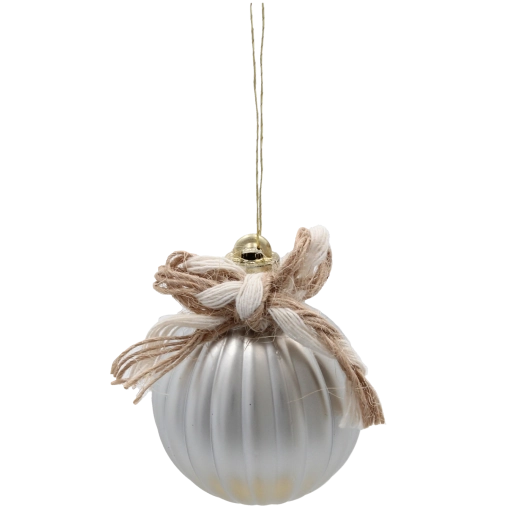 Let og holdbar plast