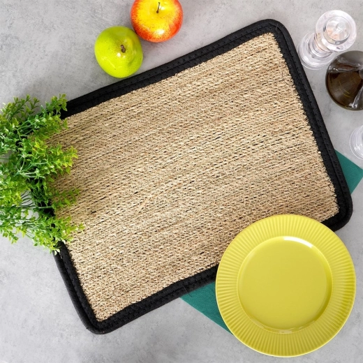 Naturlig skønhed og tekstur