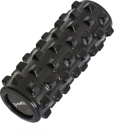 Holdbar EVA-skum og stabilt tryk