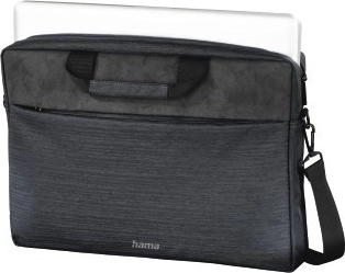 Tayrona 15,6″ laptoptaske mørkegrå