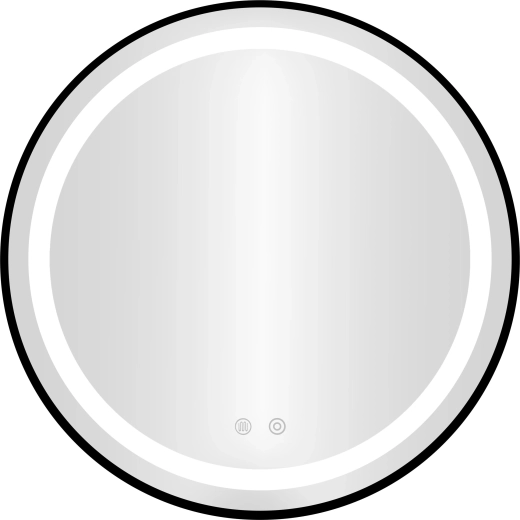 3 lysfarver til enhver situation